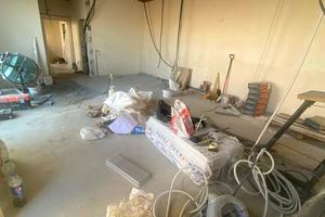 будинок за адресою затишна