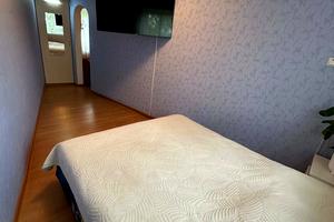 квартира за адресою Волинської Дивізії вул., 29