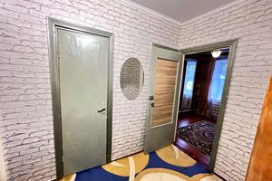 квартира по адресу Кулика і Гудачека ул. (Макарова), 46