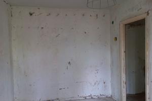 квартира за адресою Степана Бандери вул., 8