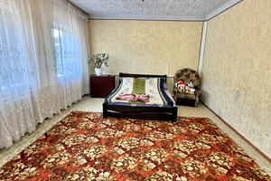 дом по адресу Хвойная ул., 4