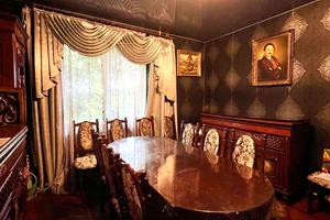 будинок за адресою Петра Сагайдачного вул., 29