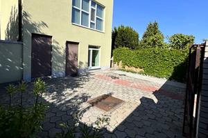 квартира за адресою Телевізійна вул., 13