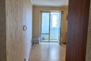 квартира по адресу Славянская ул., 4