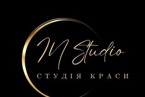 квартира за адресою Немирівське шосе, 94
