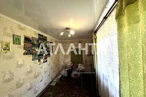 квартира за адресою Варненская, 15