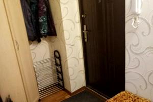 квартира за адресою Академіка Павлова вул., 140