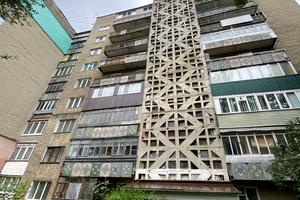 квартира за адресою Галицька вул., 128