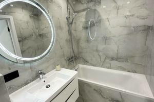 квартира за адресою Генуезька вул., 3В