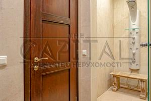 комерційна за адресою Бориспільський, 1