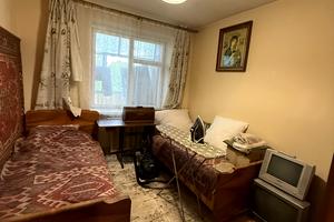 квартира по адресу Выговского ул. (Терешковой), 71