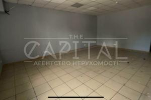 комерційна за адресою Лесі Українки бульв., 34