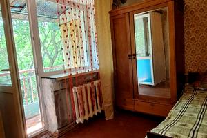 квартира по адресу Фонтанская дорога ул., 51а