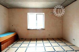дом по адресу Лобановського, 4