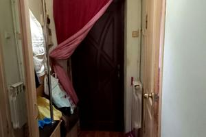 будинок за адресою Жевахова вул.