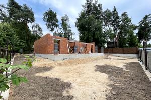 будинок за адресою Марії Зерової вул.