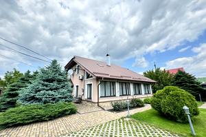будинок за адресою Київська, 81Б