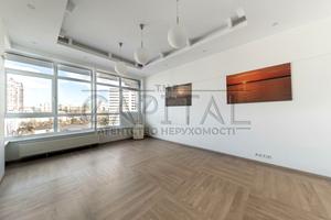 комерційна за адресою Кловський узвіз (Кловський), 7a