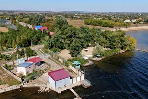 комерційна за адресою Чапаєва, 47