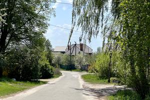 будинок за адресою Чернинська вул., 50