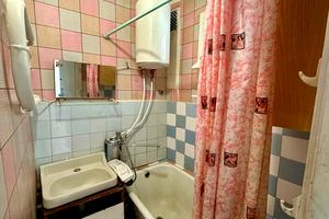 квартира за адресою Івана Мазепи вул., 46