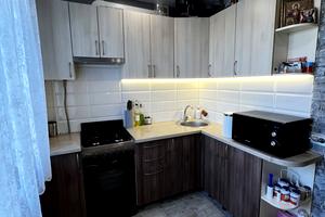 квартира по адресу Соборности просп., 37а