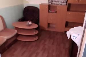 дом по адресу Одесса, Черноморского Казачества ул., 43