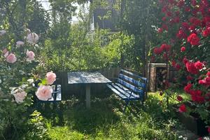 дом по адресу 1-й пр. Спаський