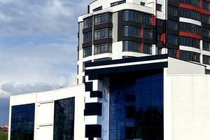 квартира по адресу Прибузька ул., 5