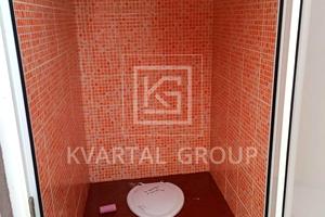 будинок за адресою Героїв Крут пров. (Котовського), 12