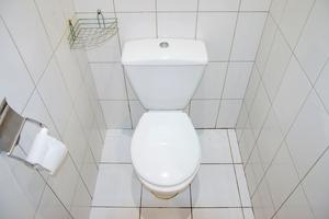 комерційна за адресою Миколи Пимоненка вул., 13