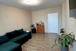 квартира за адресою Городоцька вул., 226а