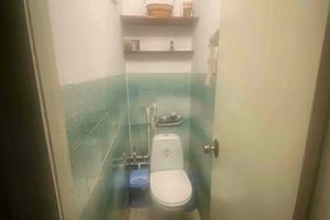 квартира по адресу Ярмуша, 5
