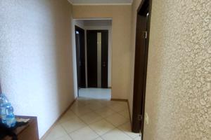 квартира за адресою Архітекторська вул., 22