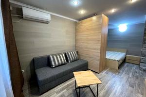 квартира по адресу Металлургов просп., 31