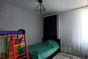 квартира за адресою Одеса, Геннадія Афанасьєва вул., 11