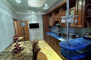 квартира по адресу Люстдорфская дорога ул., 140/1