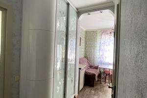 квартира по адресу Романа Шухевича ул., 18
