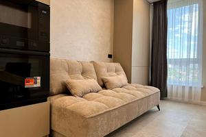 квартира за адресою Флотська вул., 10б