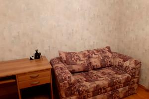 квартира за адресою Запорізьке шосе, 60
