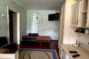 квартира по адресу Вокзальная ул., 66а