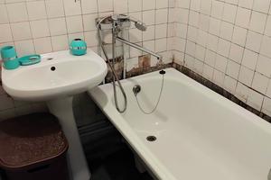 квартира за адресою Тракторобудівників просп., 87б