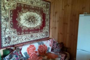 будинок за адресою Церковний провулок, 9