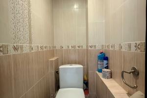 квартира за адресою Полтава, Решетилівська вул., 30