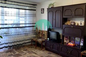 квартира за адресою Південний бульв., 41
