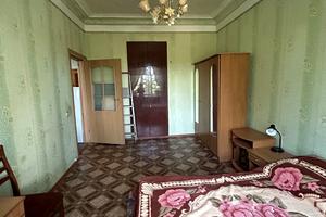 квартира за адресою Героїв Харкова просп. (Московський), 124