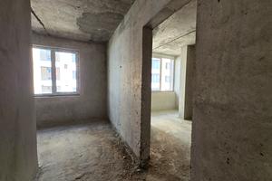 квартира за адресою Петра Маланюка вул., 45