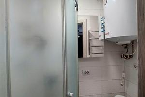 квартира за адресою Петра Григоренка просп. (Маршала Жукова), 51