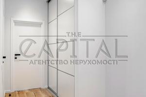 будинок за адресою Київ, Березова вул.