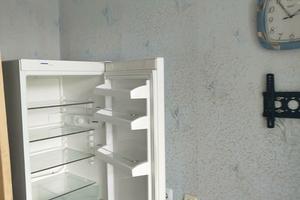 квартира по адресу Панаса Мирного ул., 27